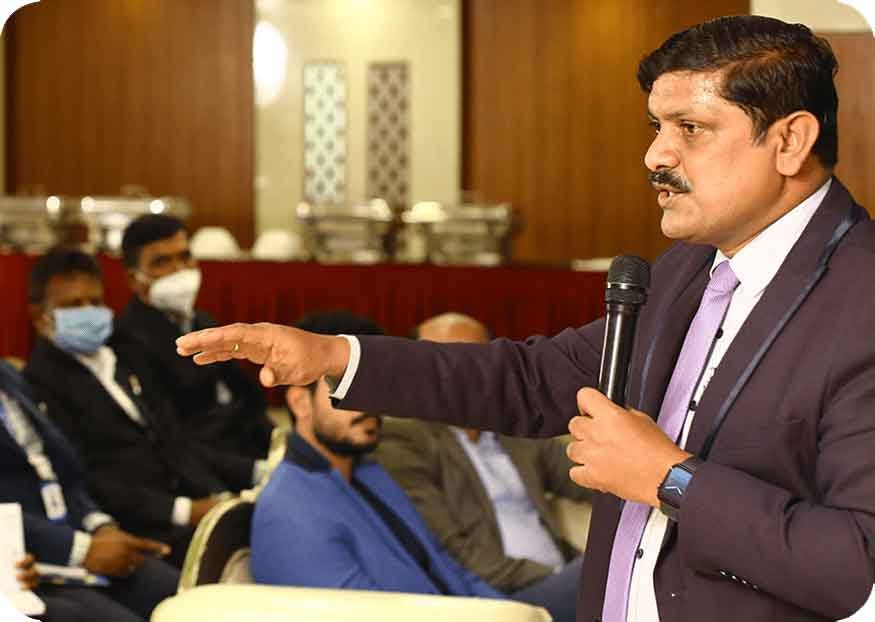 ritelearning-vishwanath-trainer