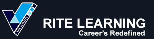 cropped-ritelearning-logo-vishwanath-trainer.png