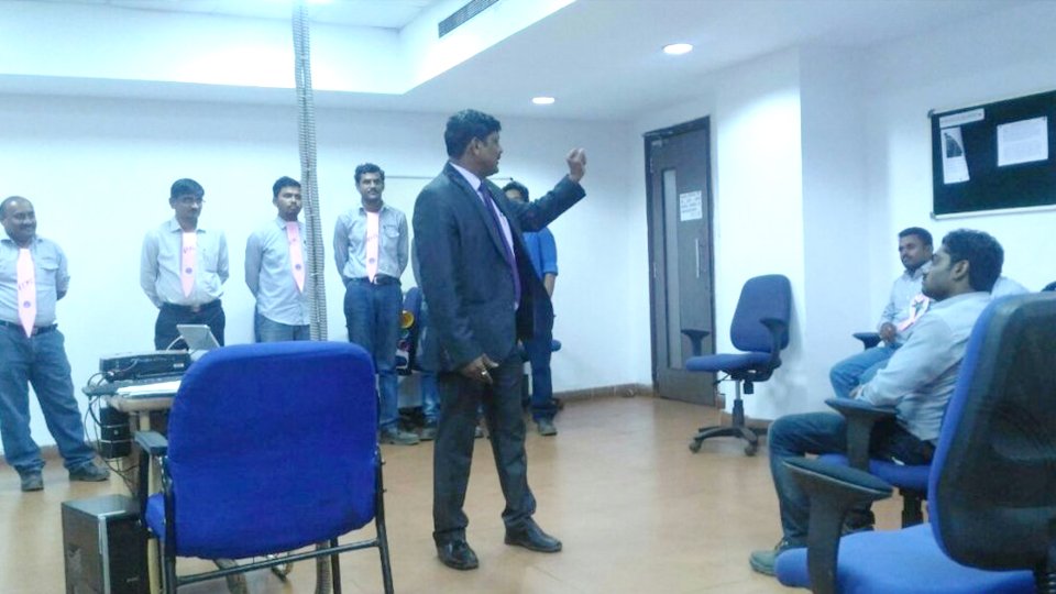 rite-learning-vishwanathtrainer-2022