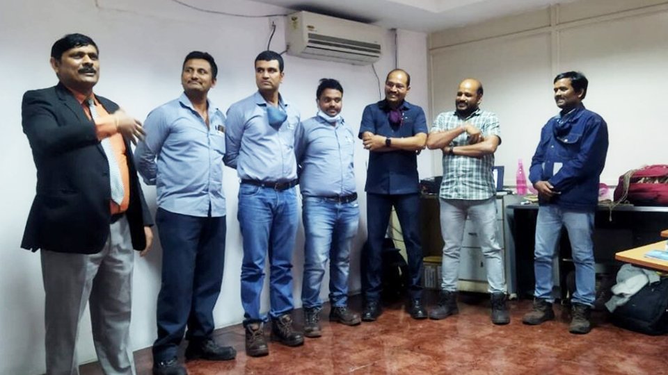 ritelearning2022-vishanthtrainer