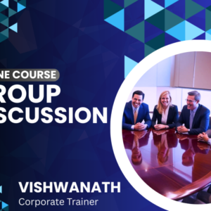 RITE GROUP DISCUSSION