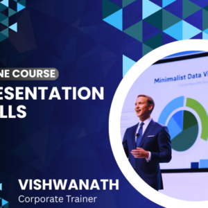 RITE PRESENTATION SKILLS