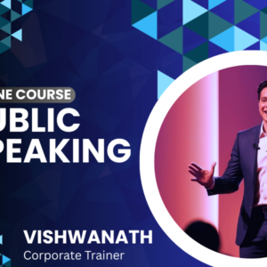 RITE PUBLIC SPEAKING